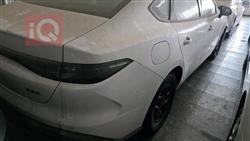 بی وای دی سيل 05 DM-i